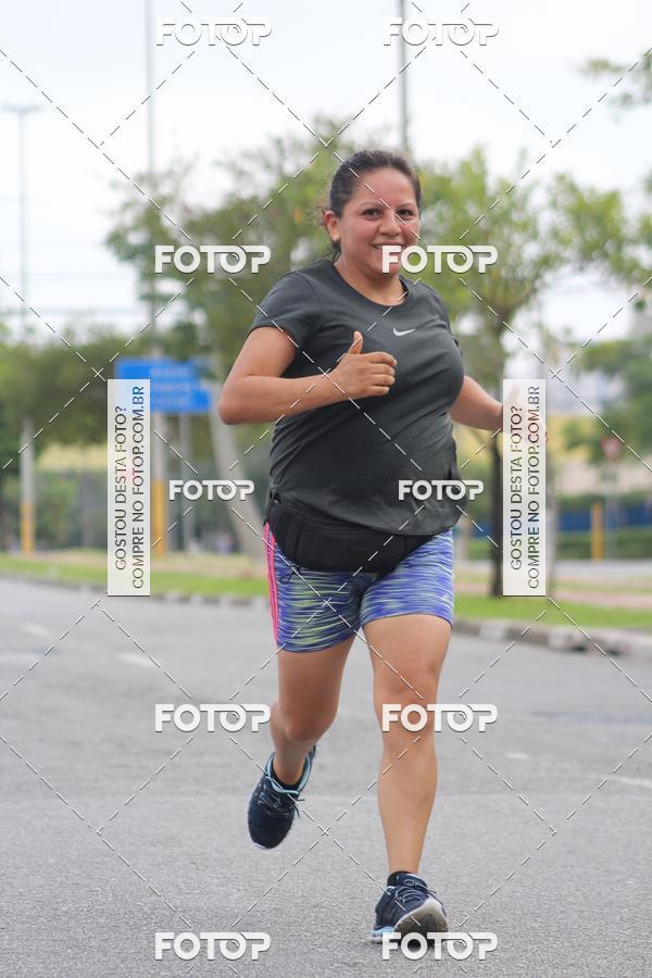Buy your photos of the eventTrack & Field Run Series - Center Norte I on Fotop