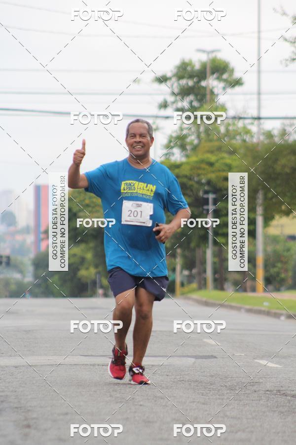 Buy your photos of the eventTrack & Field Run Series - Center Norte I on Fotop