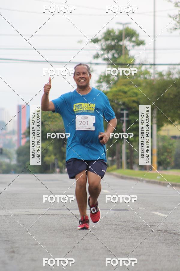 Buy your photos of the eventTrack & Field Run Series - Center Norte I on Fotop