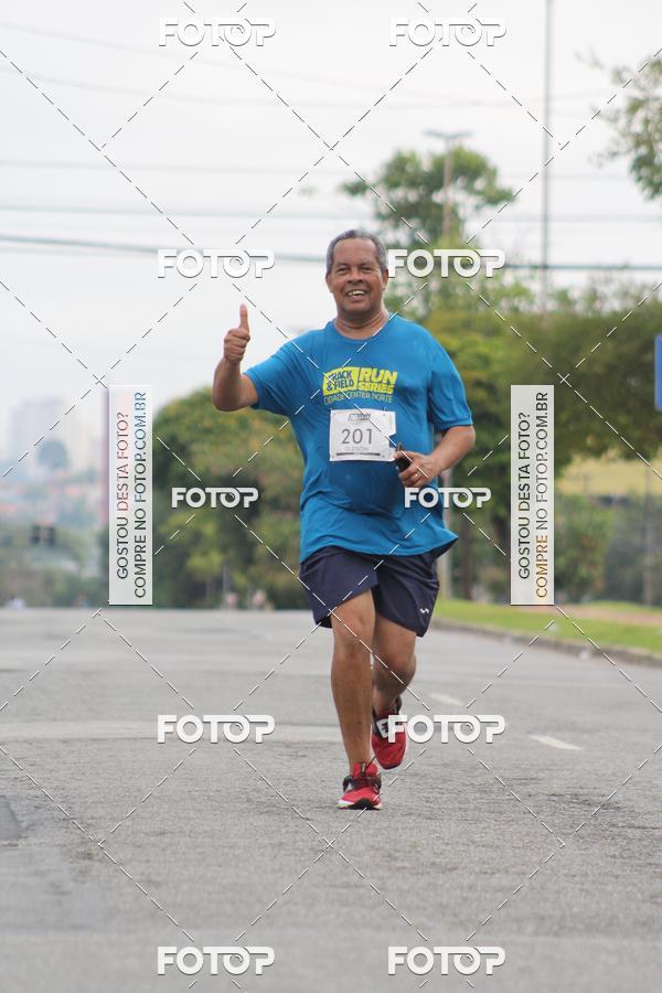 Buy your photos of the eventTrack & Field Run Series - Center Norte I on Fotop