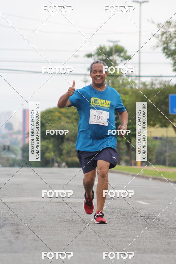 Buy your photos of the eventTrack & Field Run Series - Center Norte I on Fotop