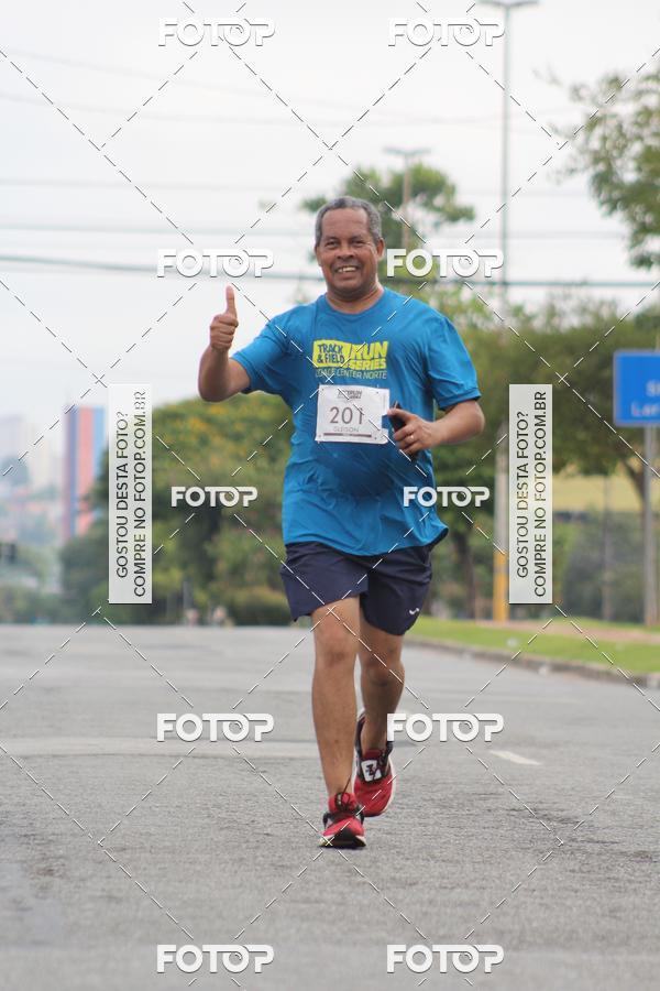 Buy your photos of the eventTrack & Field Run Series - Center Norte I on Fotop