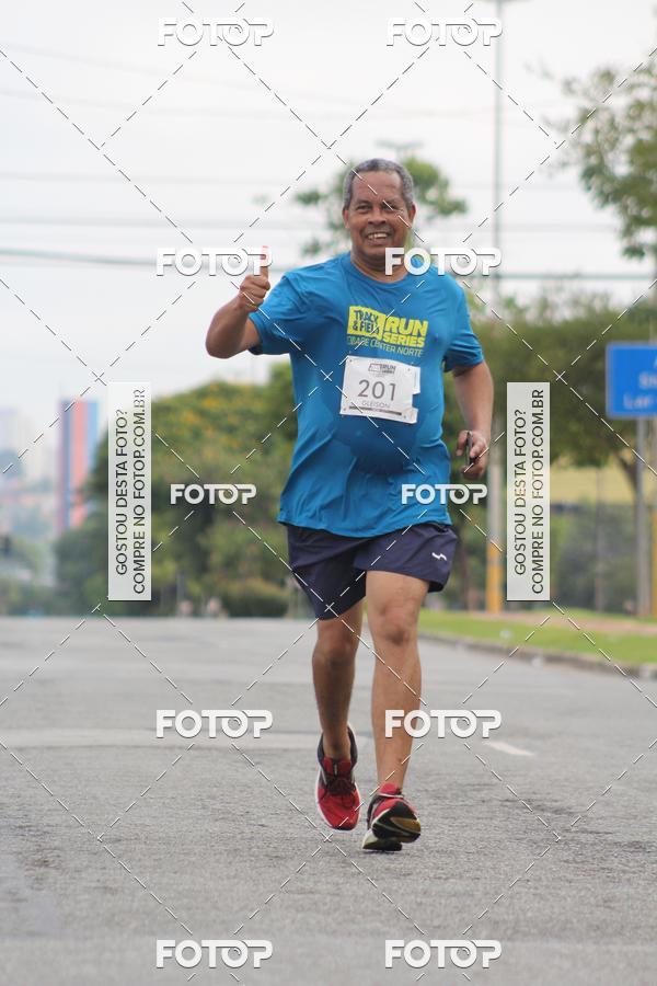 Buy your photos of the eventTrack & Field Run Series - Center Norte I on Fotop