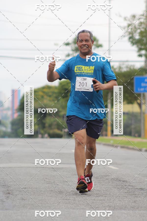 Buy your photos of the eventTrack & Field Run Series - Center Norte I on Fotop