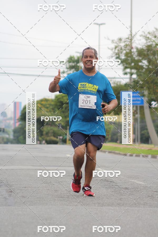 Buy your photos of the eventTrack & Field Run Series - Center Norte I on Fotop