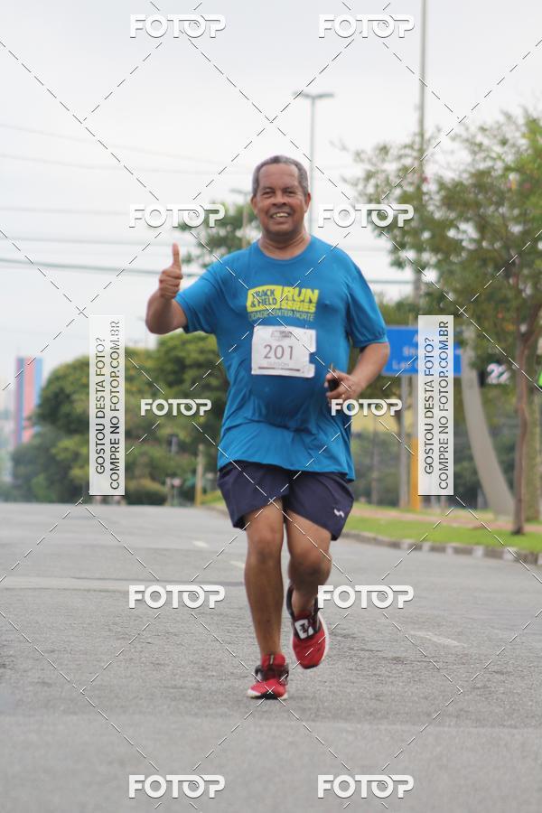 Buy your photos of the eventTrack & Field Run Series - Center Norte I on Fotop