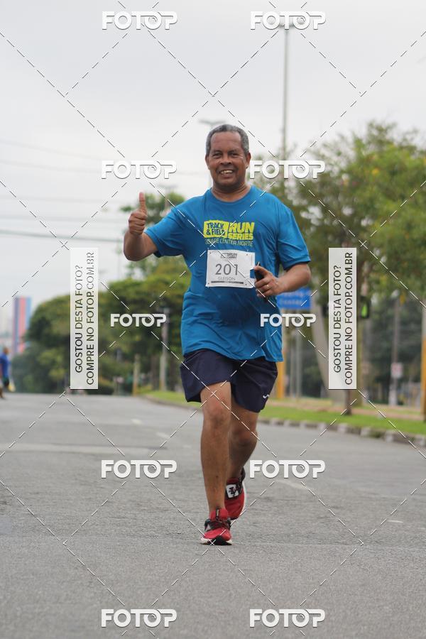 Buy your photos of the eventTrack & Field Run Series - Center Norte I on Fotop