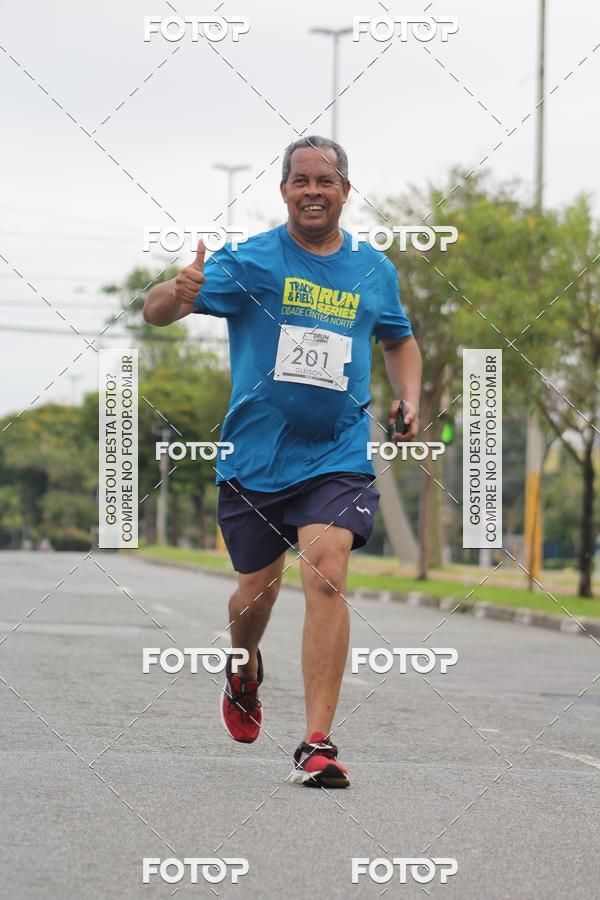 Buy your photos of the eventTrack & Field Run Series - Center Norte I on Fotop