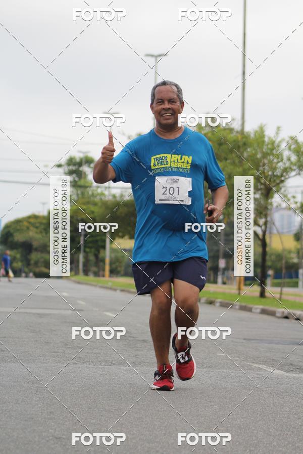 Buy your photos of the eventTrack & Field Run Series - Center Norte I on Fotop