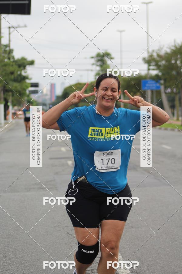 Buy your photos of the eventTrack & Field Run Series - Center Norte I on Fotop