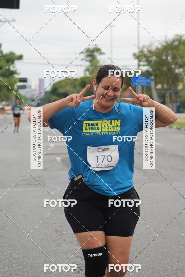 Buy your photos of the eventTrack & Field Run Series - Center Norte I on Fotop