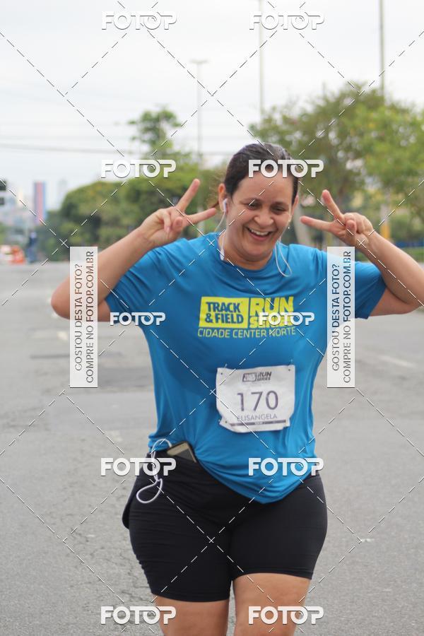 Buy your photos of the eventTrack & Field Run Series - Center Norte I on Fotop