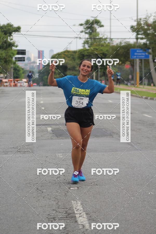 Buy your photos of the eventTrack & Field Run Series - Center Norte I on Fotop