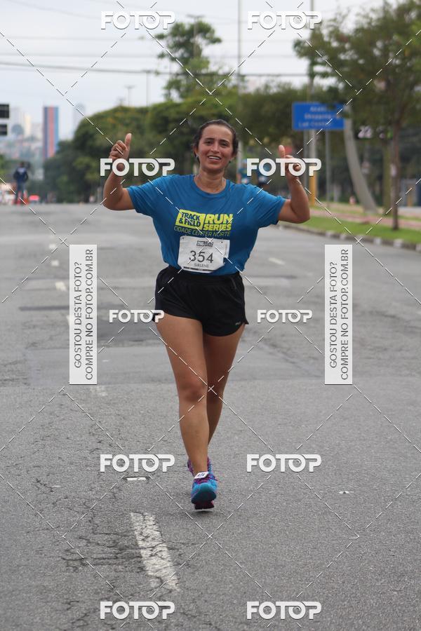Buy your photos of the eventTrack & Field Run Series - Center Norte I on Fotop