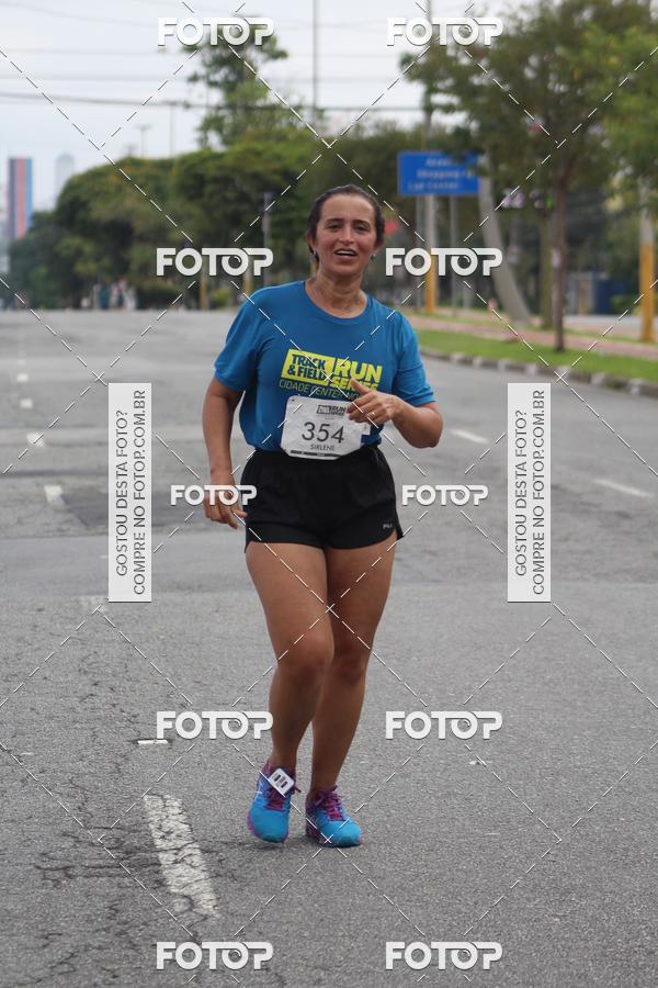 Buy your photos of the eventTrack & Field Run Series - Center Norte I on Fotop