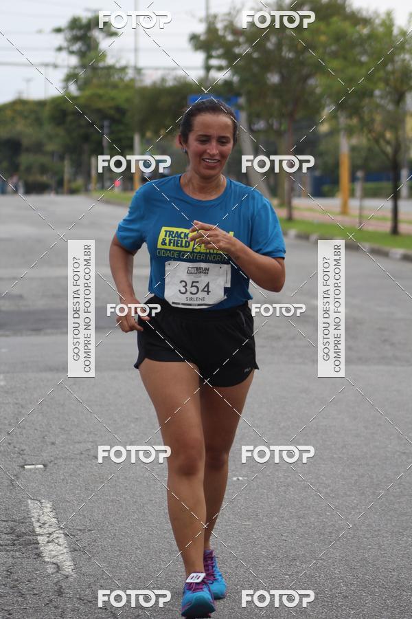 Buy your photos of the eventTrack & Field Run Series - Center Norte I on Fotop
