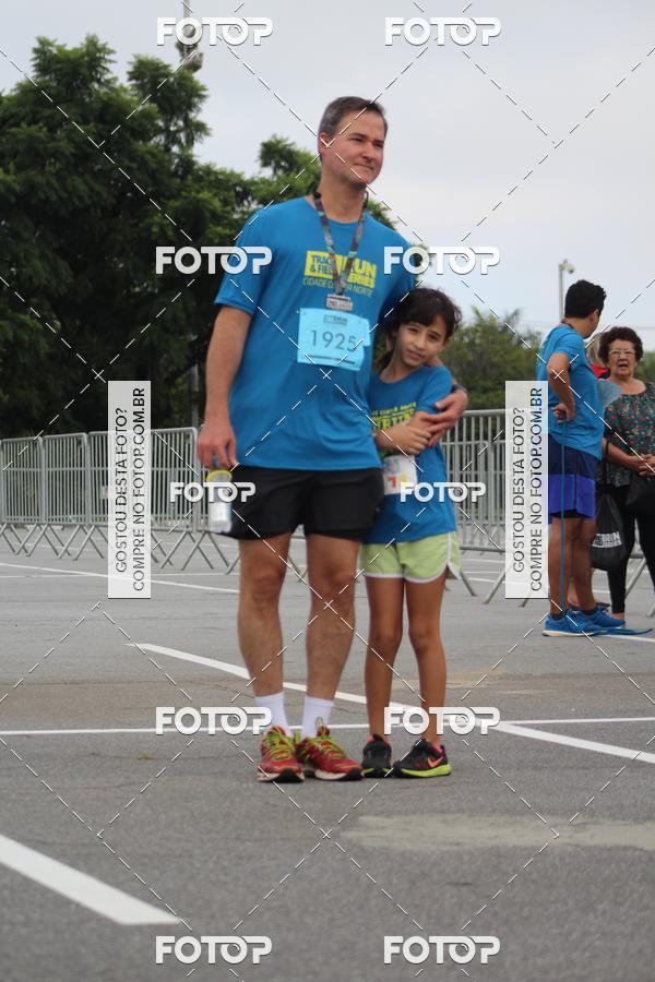 Buy your photos of the eventTrack & Field Run Series - Center Norte I on Fotop