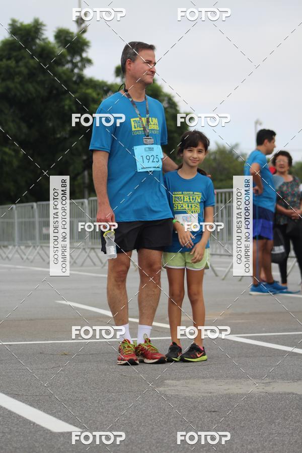 Buy your photos of the eventTrack & Field Run Series - Center Norte I on Fotop