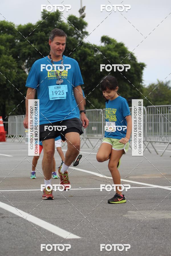Buy your photos of the eventTrack & Field Run Series - Center Norte I on Fotop