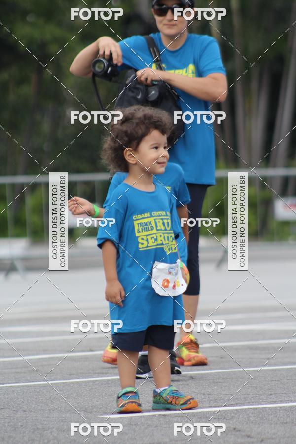 Buy your photos of the eventTrack & Field Run Series - Center Norte I on Fotop