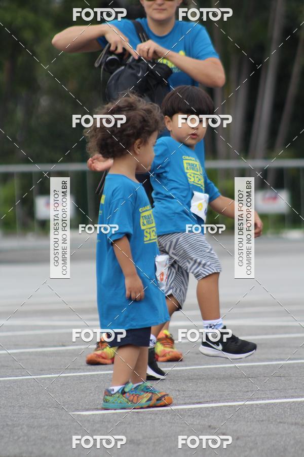 Buy your photos of the eventTrack & Field Run Series - Center Norte I on Fotop