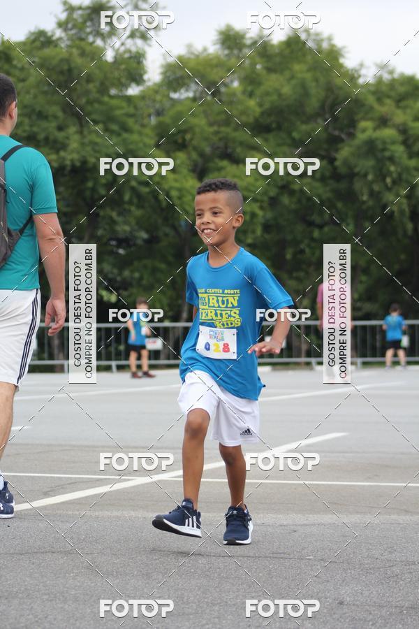 Buy your photos of the eventTrack & Field Run Series - Center Norte I on Fotop