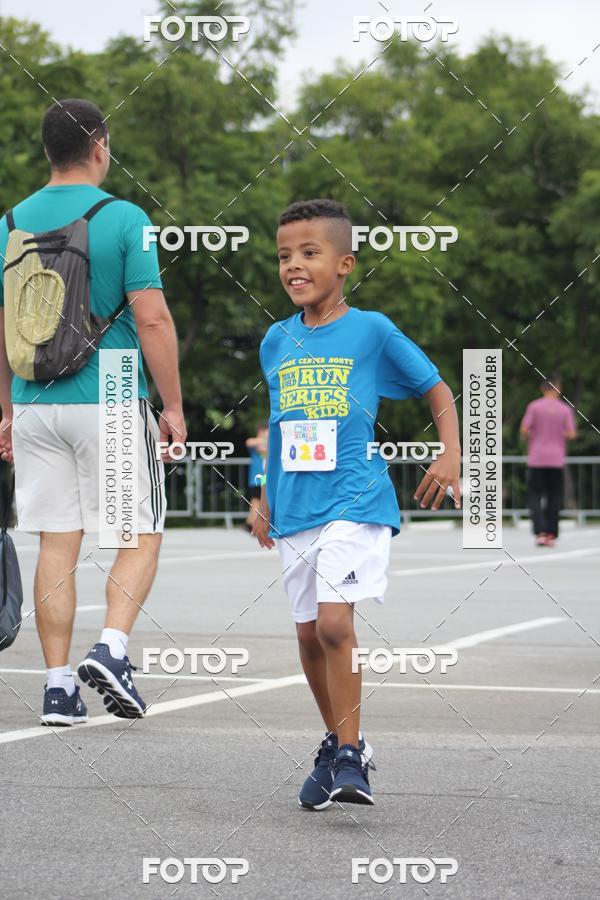Buy your photos of the eventTrack & Field Run Series - Center Norte I on Fotop