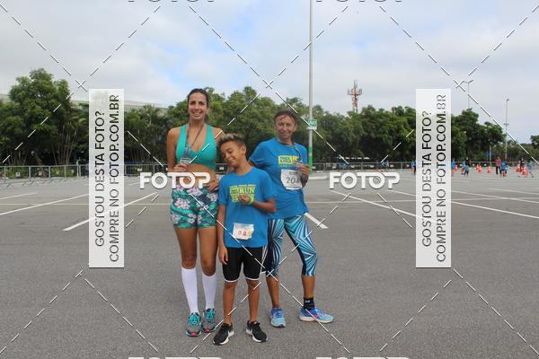 Buy your photos of the eventTrack & Field Run Series - Center Norte I on Fotop