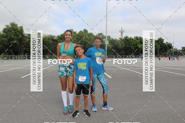 Buy your photos of the eventTrack & Field Run Series - Center Norte I on Fotop
