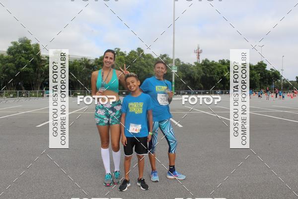Buy your photos of the eventTrack & Field Run Series - Center Norte I on Fotop