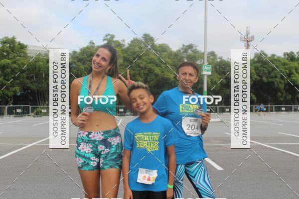 Buy your photos of the eventTrack & Field Run Series - Center Norte I on Fotop