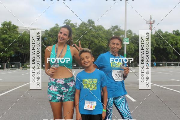 Buy your photos of the eventTrack & Field Run Series - Center Norte I on Fotop