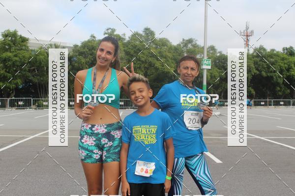 Buy your photos of the eventTrack & Field Run Series - Center Norte I on Fotop