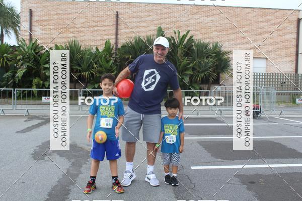 Buy your photos of the eventTrack & Field Run Series - Center Norte I on Fotop