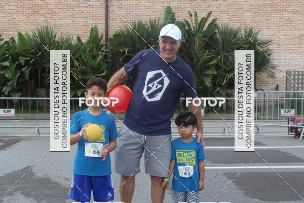 Buy your photos of the eventTrack & Field Run Series - Center Norte I on Fotop