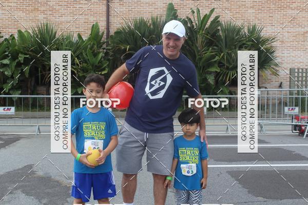 Buy your photos of the eventTrack & Field Run Series - Center Norte I on Fotop
