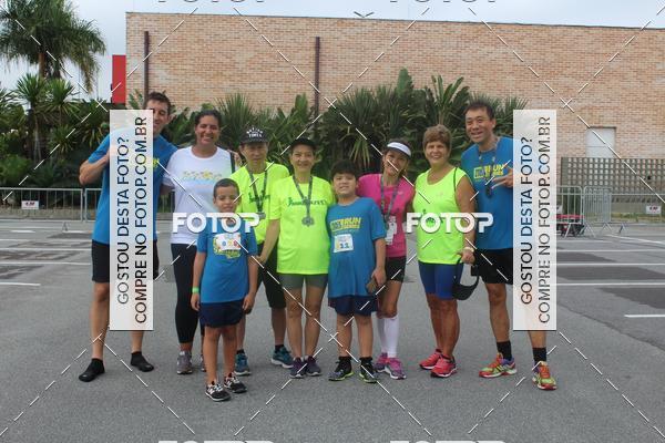 Buy your photos of the eventTrack & Field Run Series - Center Norte I on Fotop