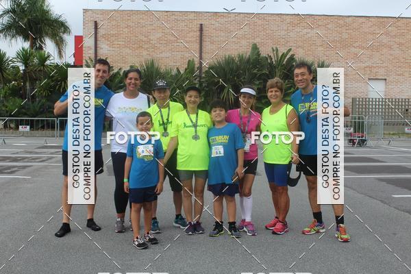 Buy your photos of the eventTrack & Field Run Series - Center Norte I on Fotop