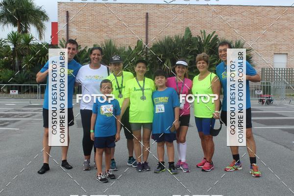 Buy your photos of the eventTrack & Field Run Series - Center Norte I on Fotop