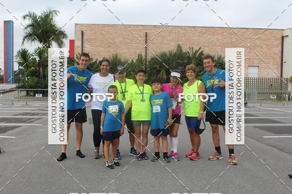 Buy your photos of the eventTrack & Field Run Series - Center Norte I on Fotop