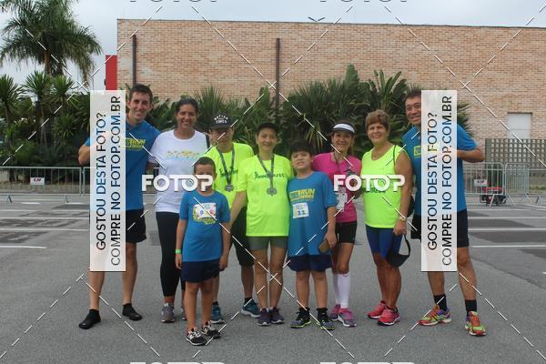 Buy your photos of the eventTrack & Field Run Series - Center Norte I on Fotop