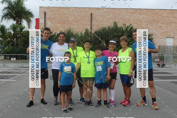 Buy your photos of the eventTrack & Field Run Series - Center Norte I on Fotop