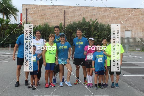 Buy your photos of the eventTrack & Field Run Series - Center Norte I on Fotop
