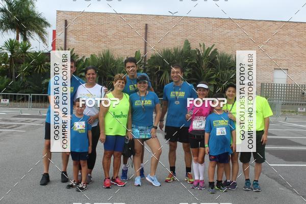 Buy your photos of the eventTrack & Field Run Series - Center Norte I on Fotop
