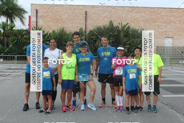 Buy your photos of the eventTrack & Field Run Series - Center Norte I on Fotop