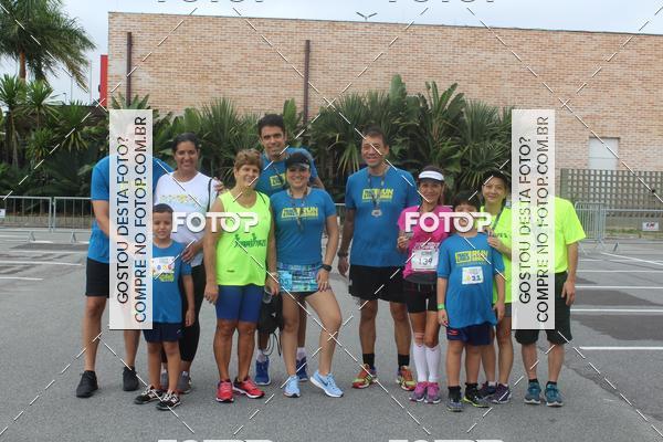 Buy your photos of the eventTrack & Field Run Series - Center Norte I on Fotop
