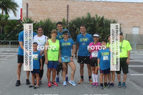 Buy your photos of the eventTrack & Field Run Series - Center Norte I on Fotop