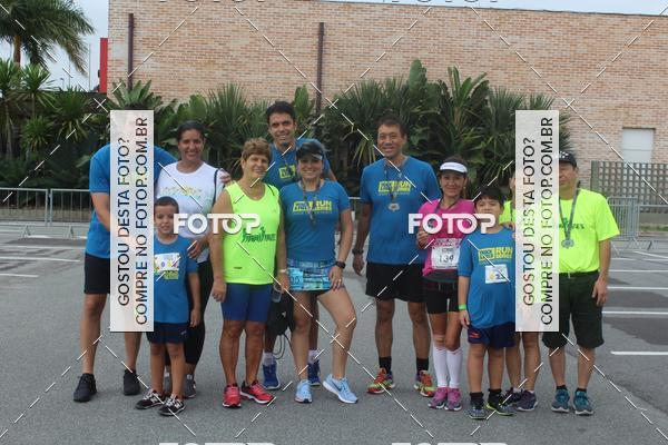 Buy your photos of the eventTrack & Field Run Series - Center Norte I on Fotop