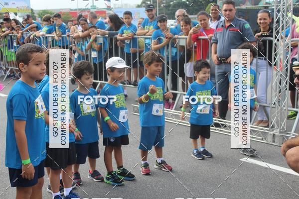 Buy your photos of the eventTrack & Field Run Series - Center Norte I on Fotop