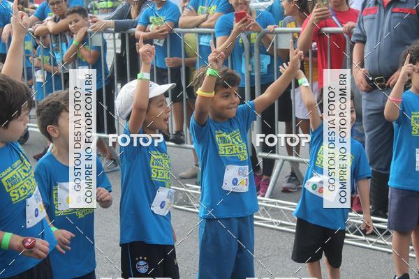 Buy your photos of the eventTrack & Field Run Series - Center Norte I on Fotop